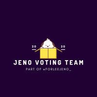 Jeno Voting Team(@RoyalsVoteKuy) 's Twitter Profile Photo