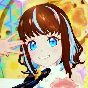 麻呂さんのプロフィール画像