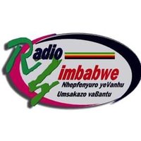 Radio Zimbabwe (@radio_zimbabwe) 's Twitter Profile