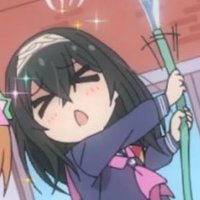 たかゆ (@takayuu15) 's Twitter Profile