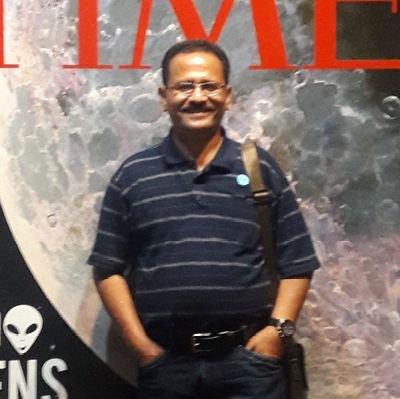 LeoLNapitupulu1's profile picture. 