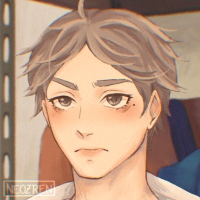 ren 🎷🦖さんのプロフィール画像