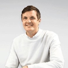 Entrepreneur | Extreme Sports Enthusiast | Adventurer | CEO of https://t.co/qERqFMlIbT. Social Risk Defence.