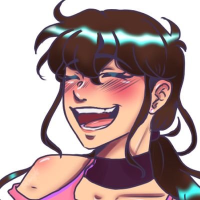RosealinaHeartさんのプロフィール画像
