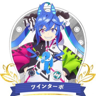 ホリホリさんさんのプロフィール画像