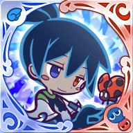 ドゥー Profile