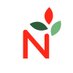 Nacarat (@nacarat_immo) Twitter profile photo Nacarat (@nacarat_immo) Twitter profile photo