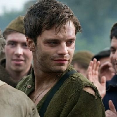 помешанный читательさんのプロフィール画像