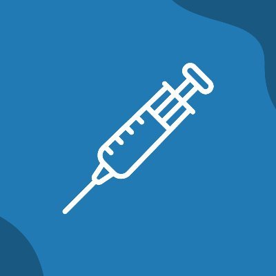 connecticutvax's profile picture. READ: https://t.co/0UXEK4yl26

bot that used to tweet available COVID vaccine appts  - updated in real time