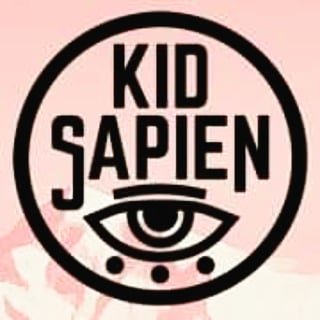 kidsapien Profile Picture