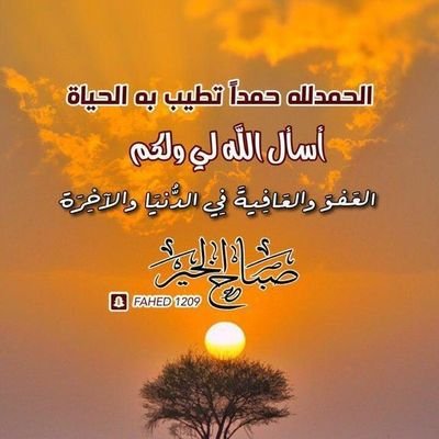 aalliioo's profile picture. ‏الحمد لله الذي بنعمته تتم الصالحات