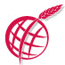 Prison Fellowship Canada is the only national organization compelled by faith to do the transforming work of justice for those affected by crime across Canada.