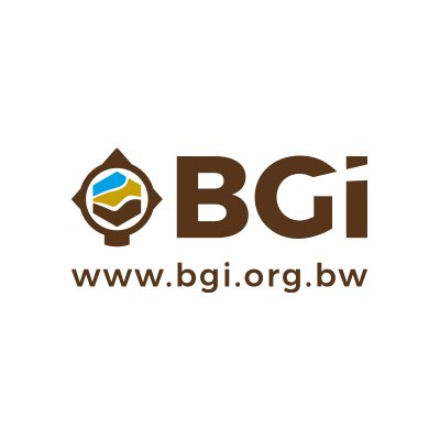 Botswana Geoscience Institute (BGI), was established to undertake research in the field of geosciences and provide specialised geoscientific services.