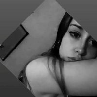 Sofía🌼 (@sivorisofi) 's Twitter Profile