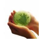 ECOSOLAM's profile picture. Soluciones Ambientales Rentables, porque proteger el medio ambiente puede ser un negocio rentable - Productos de última generación en ahorro de agua y energía