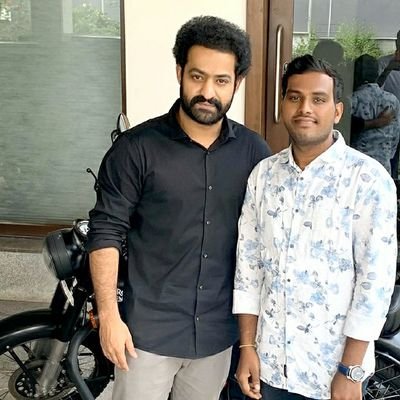 @tarak9999 అసోసియేషన్  ప్రకాశం జిల్లా,కనిగిరి 9-9-2015