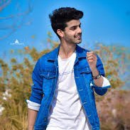 यहां तक आ ही गए है तो फॉलो भी कर लीजिए.
जो कहूंगा छत्तीसगढ़ के हित के लिए
जियूँ तो छत्तीसगढ़ के लिए
मरू तो छत्तीसगढ़ के लिए
जय छत्तीसगढ़ महतारी।।..