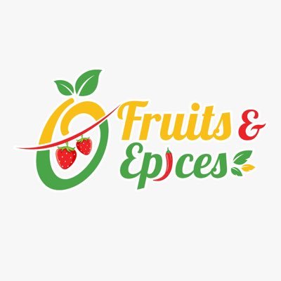 ofruitsepices's profile picture. Fruits et légumes de qualité 🍓🥝🥭🍍