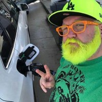 sugar daddy kent (@yeahsss3) 's Twitter Profile