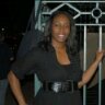 either love me or hate me....*shrugs*