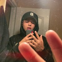 PerK-uleZ (@mercedfoundead) 's Twitter Profile