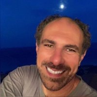 Davide Varvello 🔥 (@varvello) 's Twitter Profile