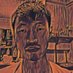 Jo Po Na (@min000117) Twitter profile photo Jo Po Na (@min000117) Twitter profile photo