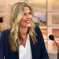 Tanya Hoogwerf (@tanyahoogwerf) 's Twitter Profile Photo Tanya Hoogwerf (@tanyahoogwerf) 's Twitter Profile Photo