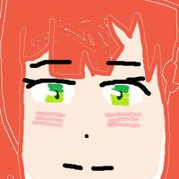 jWHG (@justwannahaveg1) 's Twitter Profile Photo jWHG (@justwannahaveg1) 's Twitter Profile Photo
