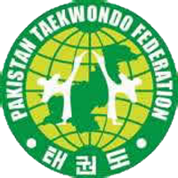 Pakistan Taekwondo (@pak_taekwondo) 's Twitter Profile
