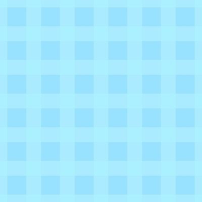 可愛いは世界を救うさんのプロフィール画像