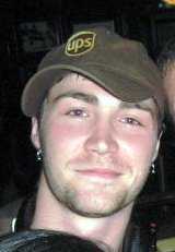 BCarrique's profile picture. They call me DJ Virgin