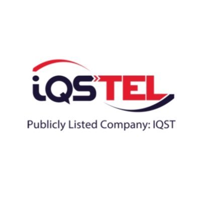 IQstel Profile Picture