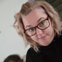 Kelly Fielding 💙(@kelly_educator) 's Twitter Profile Photo