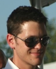 dansepp's profile picture. 