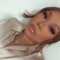 AG (@_alyzagonzalezz) 's Twitter Profile