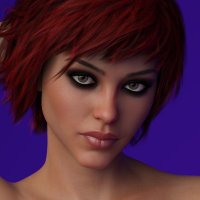 Why So Horny ? 🔞 (@whysohorny3d) 's Twitter Profile