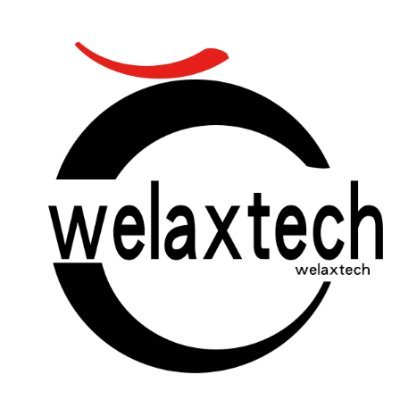 Hi Welax!
High Relax Gear & Equipment!
Business Partners Worldwide Wanted!
We major in developing and manufacturing electronic leisure gear & fitness products..