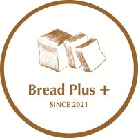 ブレッドプラス［BreadPlus+代表いつみ］(@BreadPlusTO) 's Twitter Profile Photo