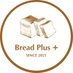 @BreadPlusTO