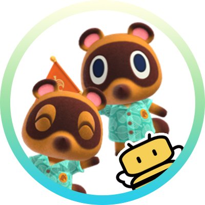 Guides and Walkthroughs for Animal Crossing: New Horizons, provided by https://t.co/pPvsiUcSyb. For all your Animal Crossing questions, leave it to Game8 :)