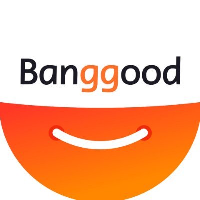 HOW TO CARD BANGGOOD