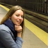 Marguerite Batsale (@mbatsal) 's Twitter Profile