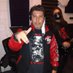 Leonel Hernรกndez (@leonelh23930177) Twitter profile photo Leonel Hernรกndez (@leonelh23930177) Twitter profile photo
