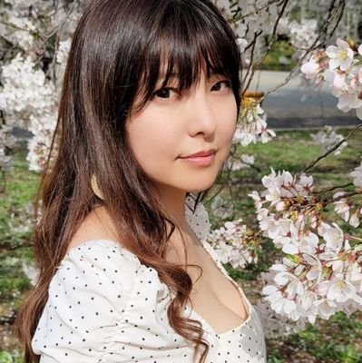 花井美理さんのプロフィール画像