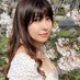 花井美理 (@mirihanai) Twitter profile photo 花井美理 (@mirihanai) Twitter profile photo