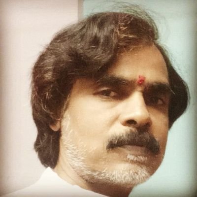 I did PG in English. My passion is to write Blog & Article.
Tech Blog | Health Blog | Motivational Blog | Spiritual Blog | Nature Blog
Yoga Blog | Sports