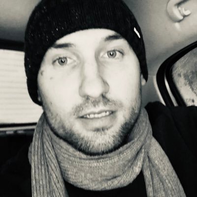 diftirenco1's profile picture. 