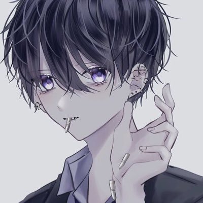 垢変更する固ツイ見て❕はしゃ🎭🌷さんのプロフィール画像