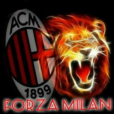 MilanRobroy's profile picture. Sport